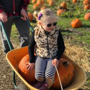 Meet your Posher, Marki